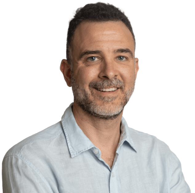 Panos Papachristou Chief Medical Officer/ Co-Founder
