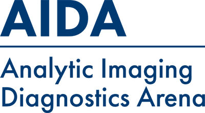 AIDA Logo