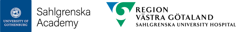 Sahlgrenska Logo