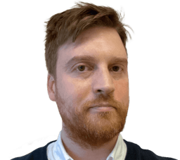Sam Polesie