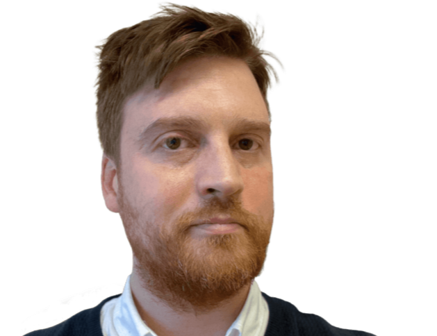 Sam Polesie Member of the Advisory Board